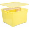 11 Frame Storage and Transport Box ApiNord® Transport of beehives and drums