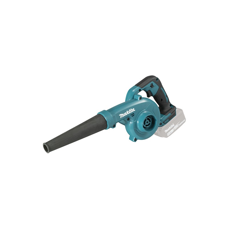 Makita® Bienen Gebläse zur Batterie (klein)