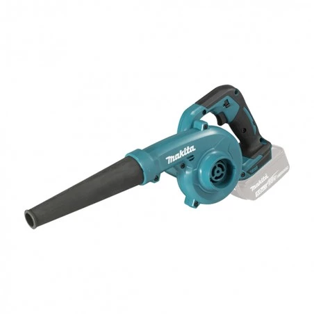 Battery Bee Blower Makita® (small) Bee Blowers