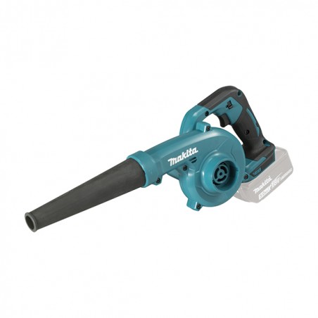 Makita® Bienen Gebläse zur Batterie (klein)