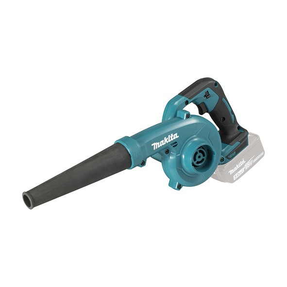 Buy Battery Bee Blower Makita small Bee Blowers