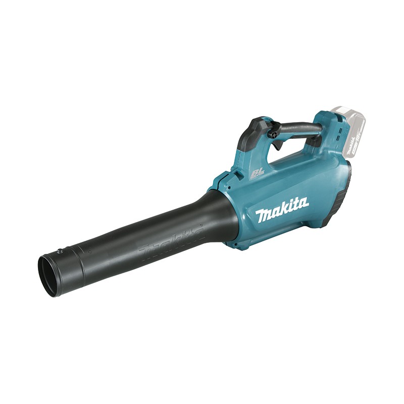 Soffiatore Makita® DUB184