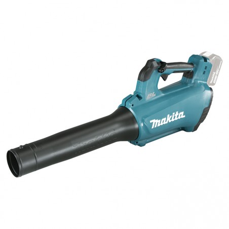 Soffiatore Makita® DUB184