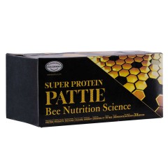 Pâtes hyper protéinées (12,5%) 12 x 450g Dulcofruct® Protéine