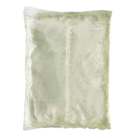 ApiTotal 12kg (2kg bags) Stimulation