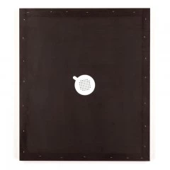 Couvre-cadres bois Dadant by Dominguez® Les Ruches Dadant