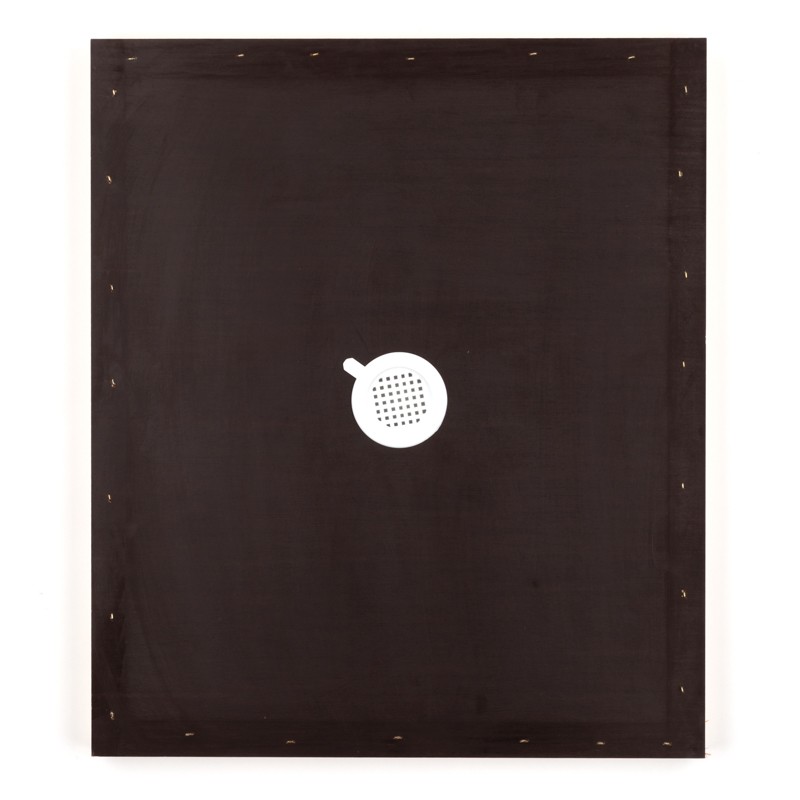 Entretampa Dominguez® Dadant Blatt