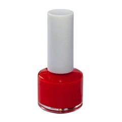 Marcador Pinta-uñas para reinas Utensilios para cría de reinas