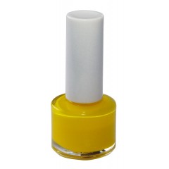 Vernis de couleur pour marquage de reine Elevage des reines