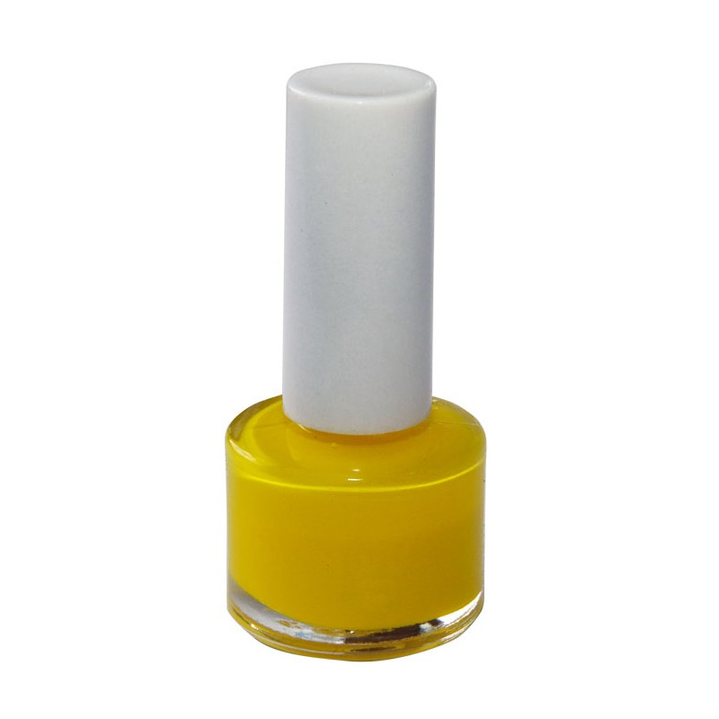 Vernis de couleur pour marquage de reine Elevage des reines