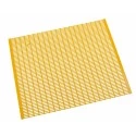 Grille à reine plastique Layens 370x510 mm Grilles à reines