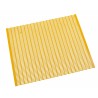 Grille à reine plastique Layens 370x510 mm Grilles à reines