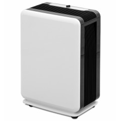 Dehumidifier Kaskade® for drying wet honey Honey heaters