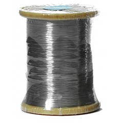 Frame Wire 6kg spool Hardware for beehives