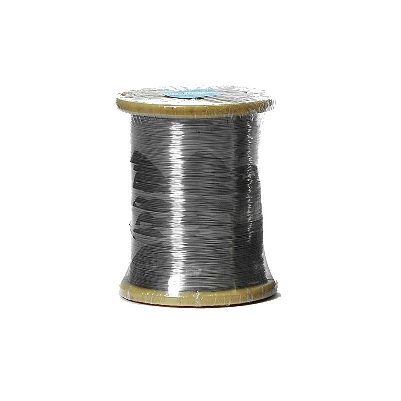Frame Wire 6kg spool Hardware for beehives