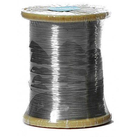 Frame Wire 6kg spool Hardware for beehives