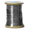 Frame Wire 6kg spool Hardware for beehives