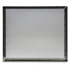 Stainless steel tray for bee pollen Pollen dryers