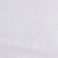 Buzo apicultor con careta redonda ROPA