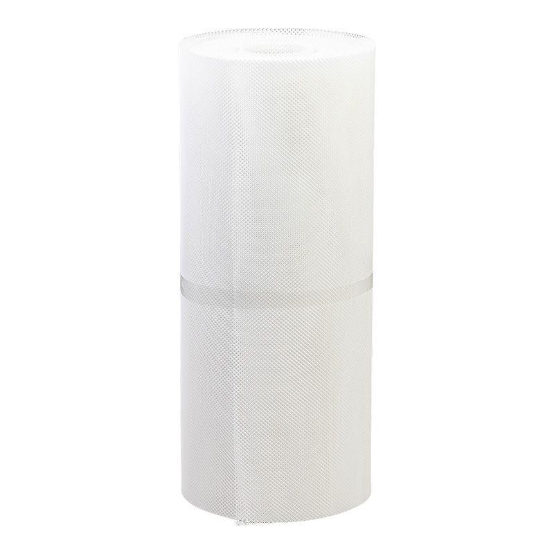 Plastic Propolis mesh roll 25m Excluders and screens Plastic Propolis mesh roll 25m Excluders and screens