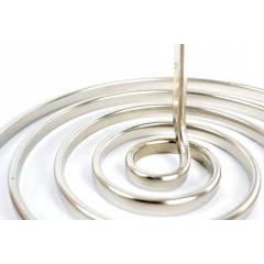 Resistencia para miel PRIMIO® Resistencias y cámaras calientes