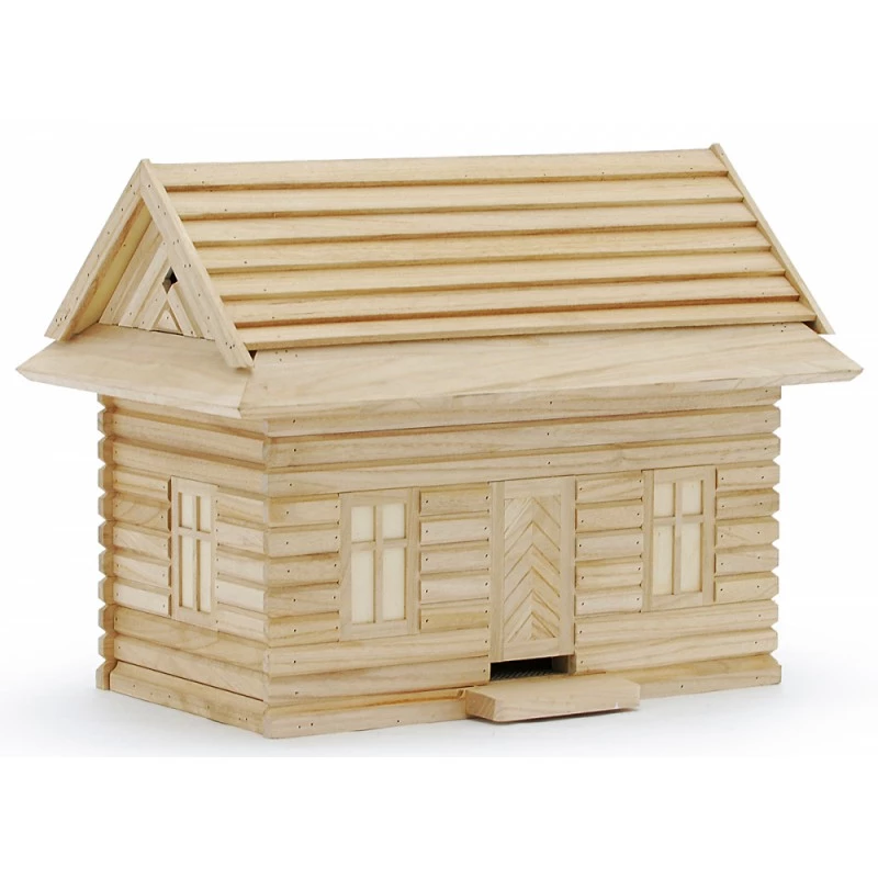 Ruche Spéciale Mansion® Ruches Spéciales Ruche Spéciale Mansion® Ruches Spéciales
