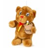 Honey Teddy Bear 30cm Gifts and others