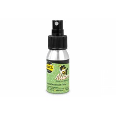 Cazaenjambres spray Anel Swarm Attractant Lures