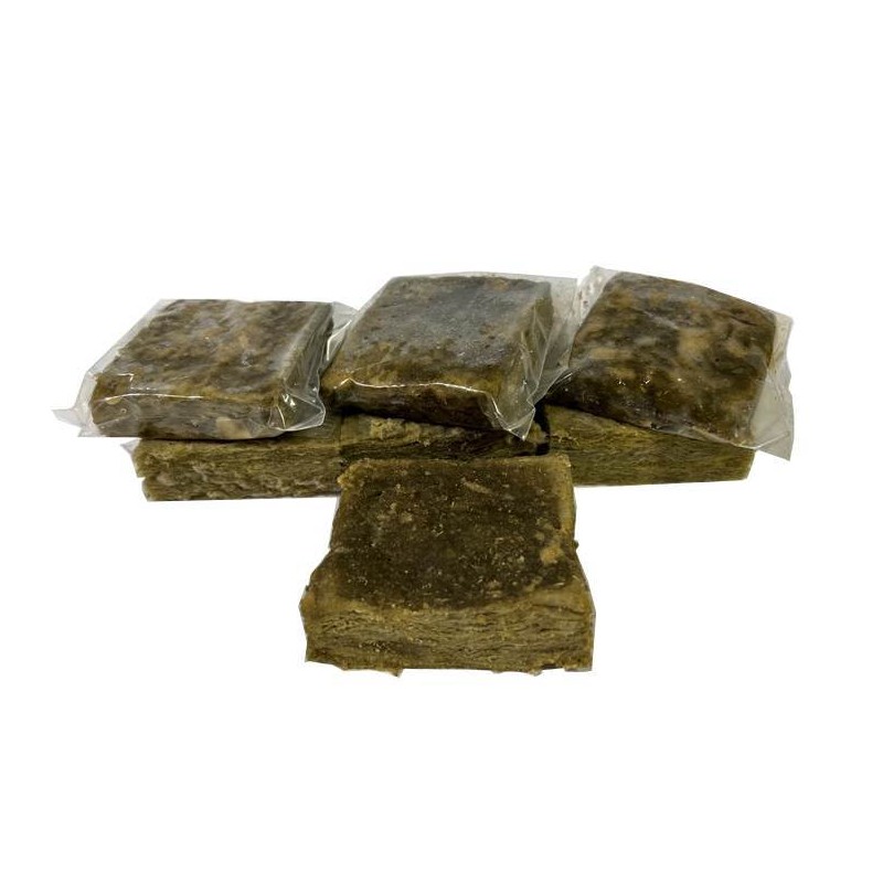 Vapor Pads® Fuel for Smoker 7.4V Anel Smokers Vapor Pads® Fuel for Smoker 7.4V Anel Smokers