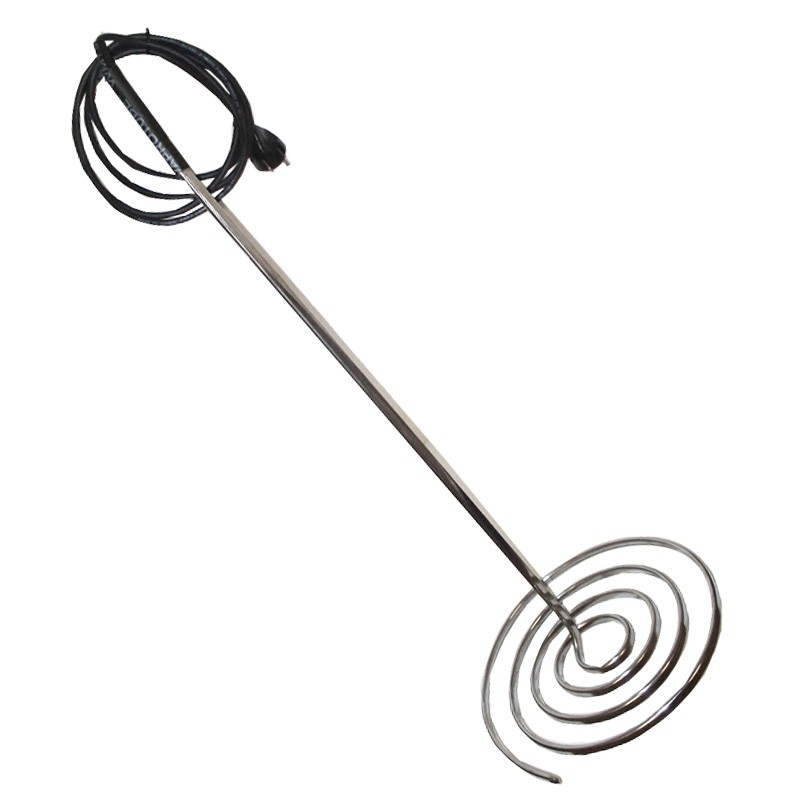 Resistencia para miel PRIMIO® Resistencias y cámaras calientes Resistencia para miel PRIMIO® Resistencias y cámaras calientes