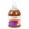 Propolis and Rosemary Purifying Liquid Hand Soap Cosmetics