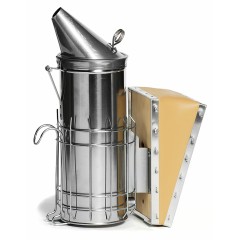 Ahumador Dadant® Jumbo americano Ahumadores abejas