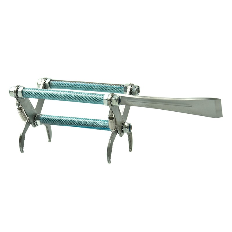 Universal Frame grip PRO Hive tools and frame grips