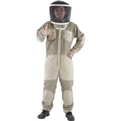 Overall Swienty Breeze Bee suits