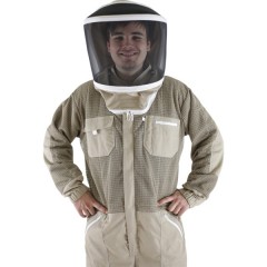 Overall Swienty Breeze Bee suits