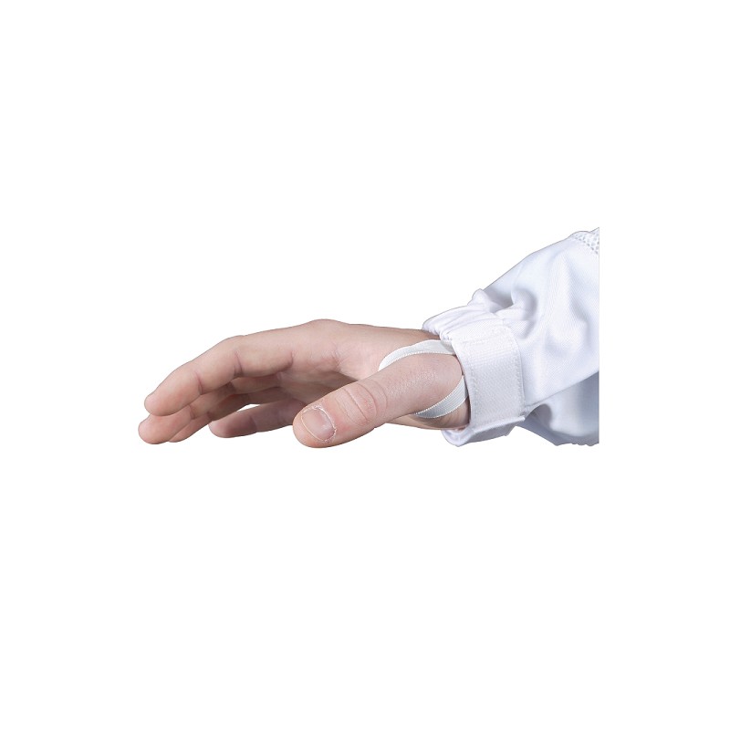 Combinaison apiculteur Combiz Air® Integral ICKO Combinaisons et Blousons