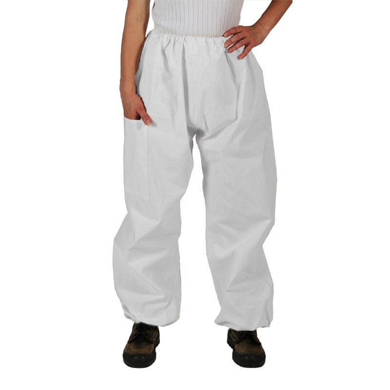 Beekeeper trouser cotton CLOTHING
