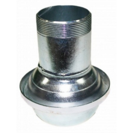 Quick coupling male ball external thread Honey gates, hose and fitting