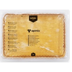 Apimix 1kg Einzeltasche