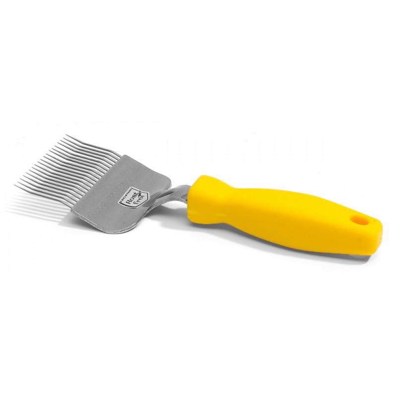 Cappings scratcher PRO Uncapping tools Cappings scratcher PRO Uncapping tools
