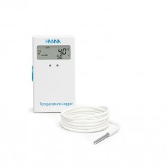 Termometro registratore HI148-3 Hanna®