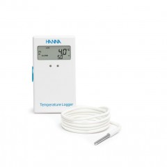 Thermologger HI148-3 Hanna® Honey analysis