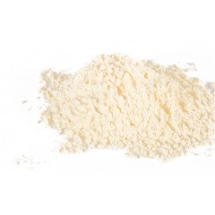 Geléia Real liofilizada 1kg