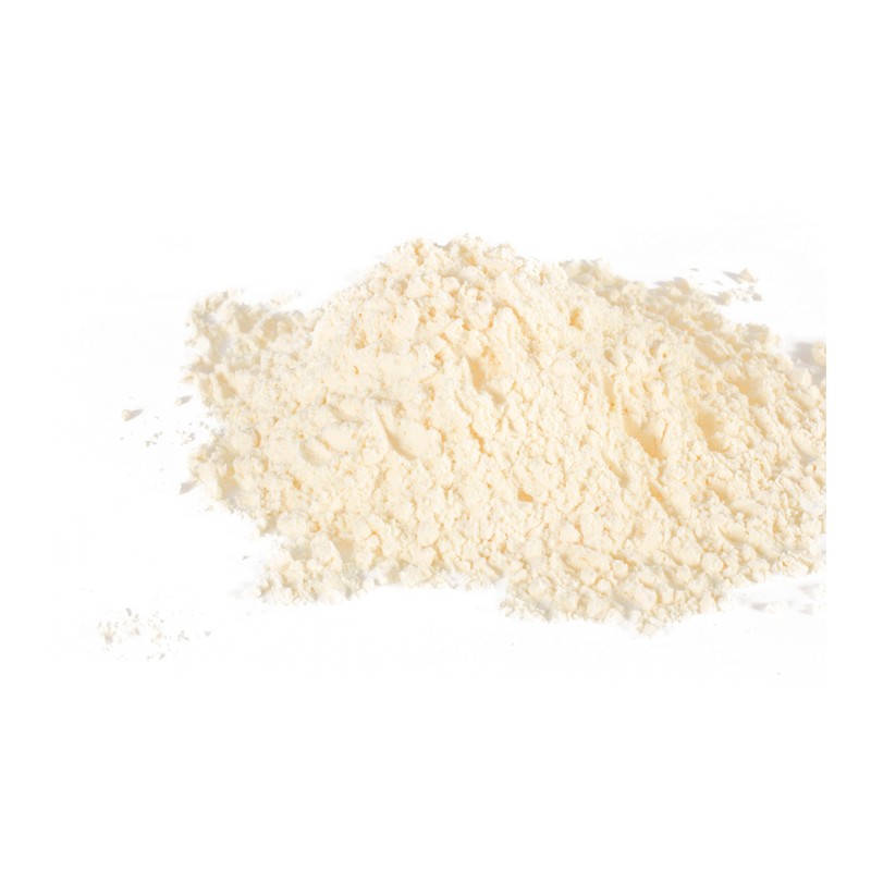 Gelée royale BIO en poudre lyophilisée 1kg Gelée royale Gelée royale BIO en poudre lyophilisée 1kg Gelée royale