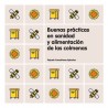 Livre Santé et Alimentation Livres d'apiculture