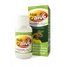 Hive Alive 100 ml Compléments alimentaires