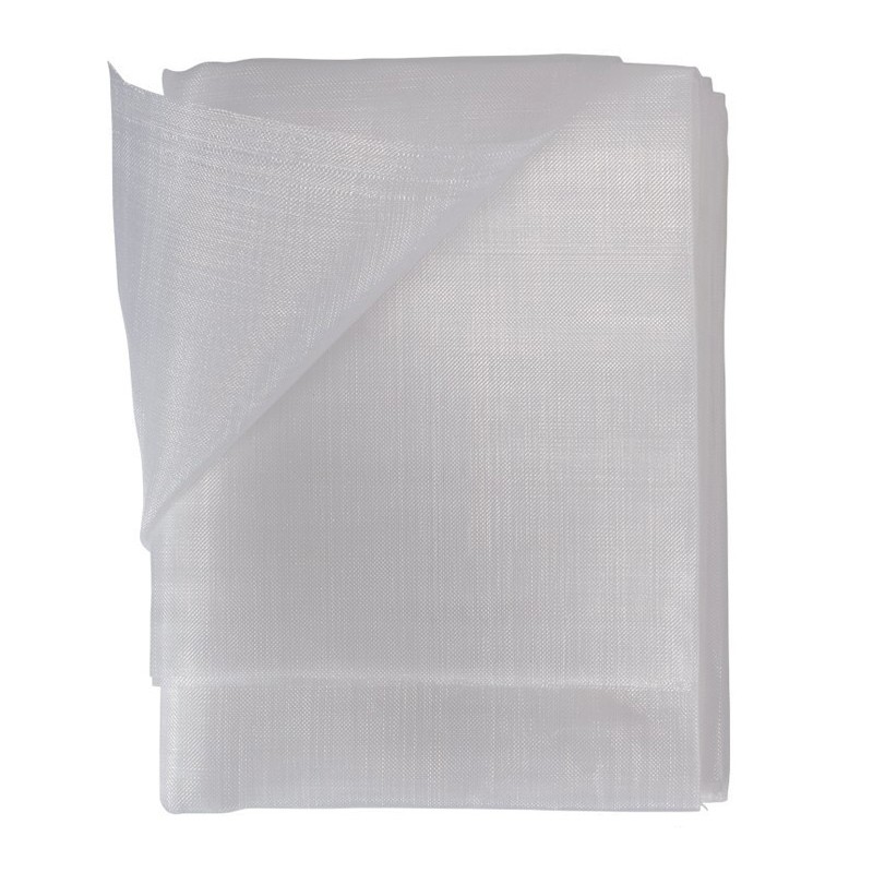 Nylon Cloth Filter 500 microns Honey Strainers