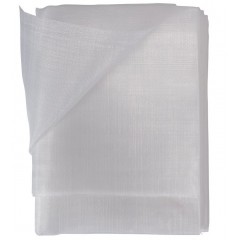 Nylon Cloth Filter Fine 300 microns Honey Strainers