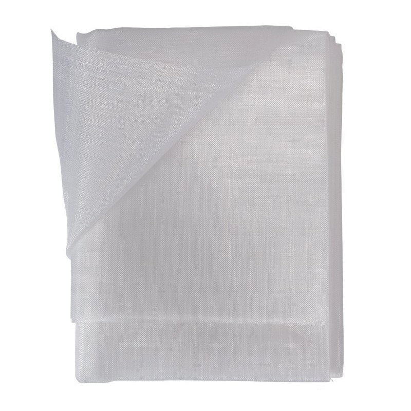 Nylon Cloth Filter Fine 300 microns Honey Strainers