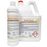AlveisClean® (Limpieza de propoleo y cera) Limpieza e higiene apícola